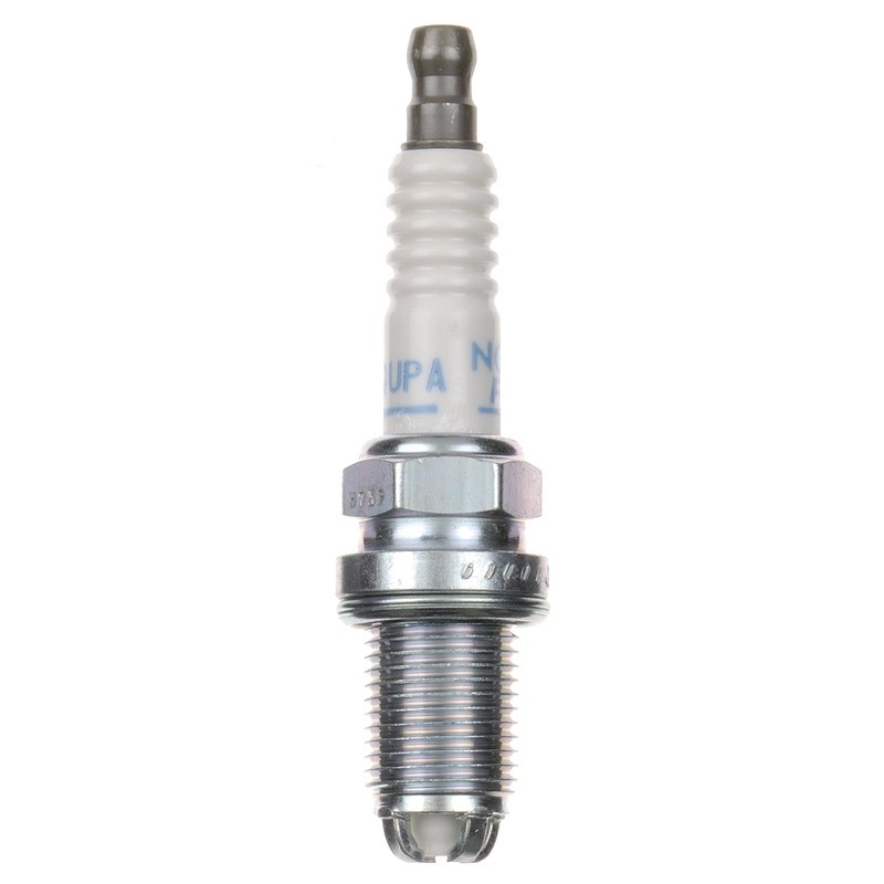 Ngk Spark Plug BKR5EQUPA Spark Plugs NGK