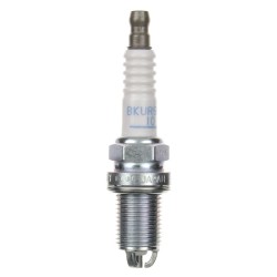 Ngk Spark Plug BKUR5ET-10 - BKUR5ET-10