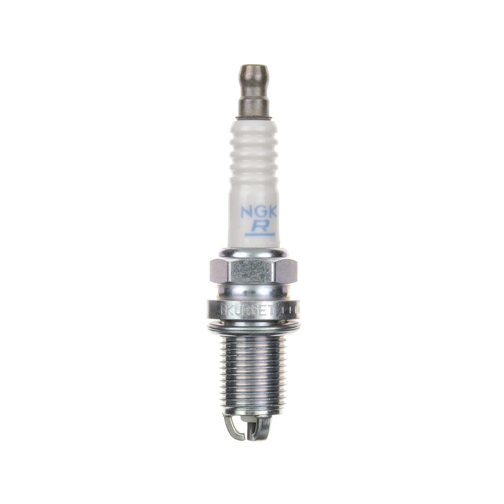 Ngk Spark Plug BKUR6ET - BKUR6ET