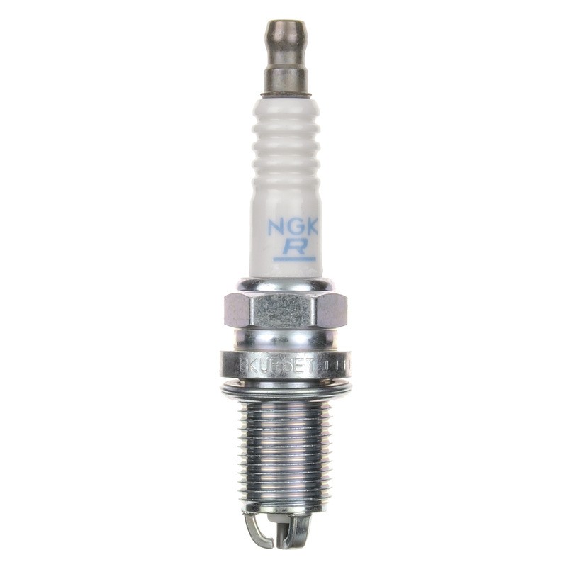 Ngk Spark Plug BKUR6ET Spark Plugs NGK