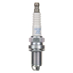 Ngk Spark Plug BKUR6ET - BKUR6ET