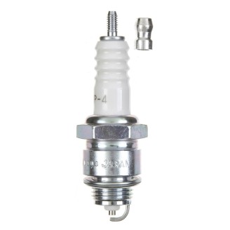 Ngk Spark Plug Bp-4 Small engine NGK