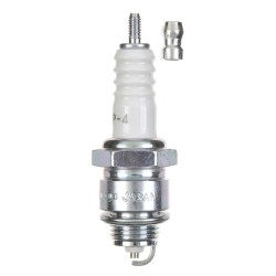Ngk Spark Plug Bp-4 Small engine NGK