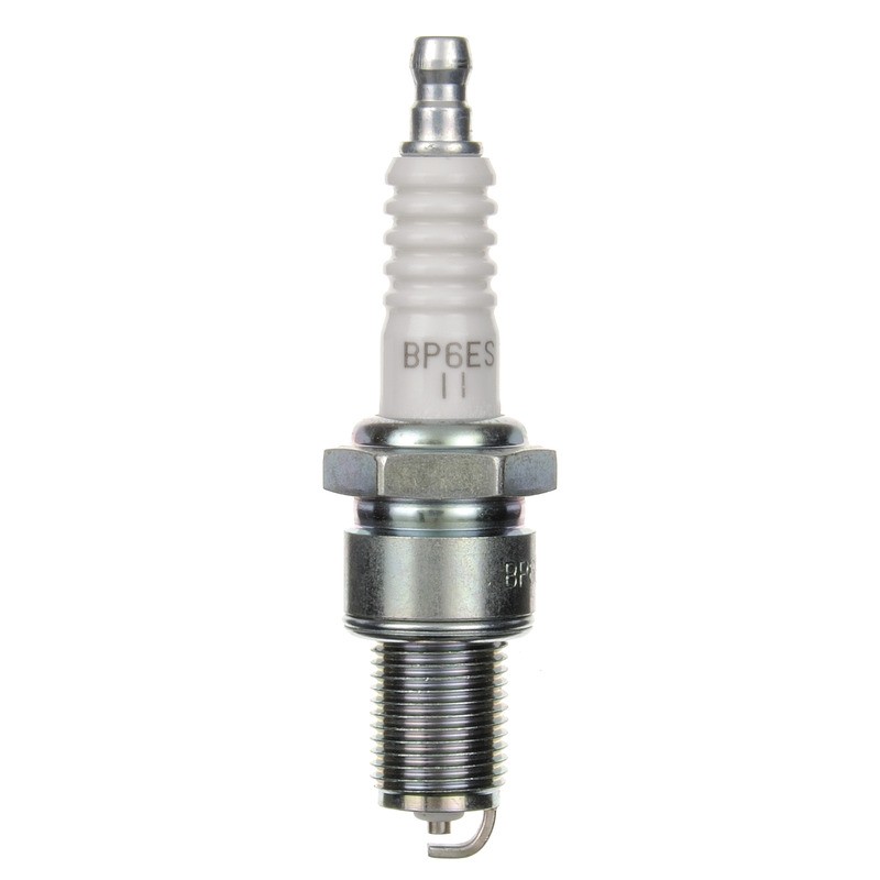 Ngk Spark Plug BP6ES-11 Spark Plugs NGK
