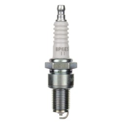 Ngk Spark Plug BP6ES-11 Spark Plugs NGK