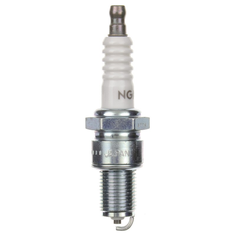 Ngk Spark Plug BP5ESZ Spark Plugs NGK