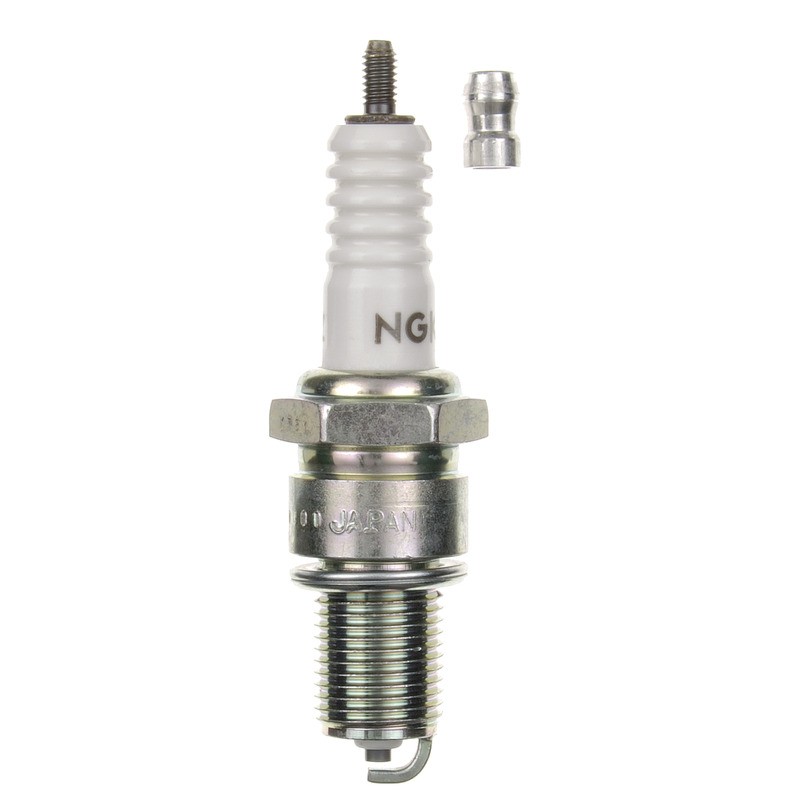 Ngk Spark Plug BP6ESZ Spark Plugs NGK