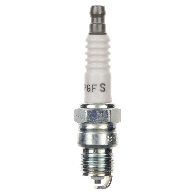 Ngk Spark Plug BP6FS Spark Plugs NGK