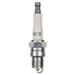 Ngk Spark Plug BP6FS Spark Plugs NGK