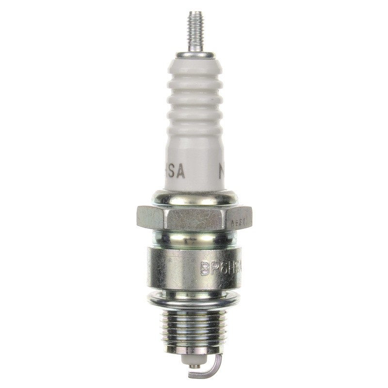 Ngk Spark Plug BP6HSA Spark Plugs NGK