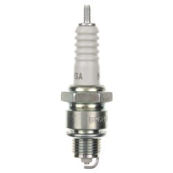 Ngk Spark Plug BP6HSA Spark Plugs NGK