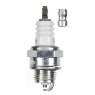 Ngk Spark Plug BPM8Y Small engine NGK