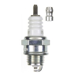 Ngk Spark Plug BPM8Y Small engine NGK