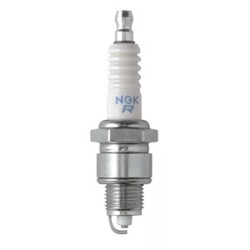 Ngk Spark Plug DP6EA-9 for SUZUKI VN Vulcan 00 87-99 Spark Plugs NGK