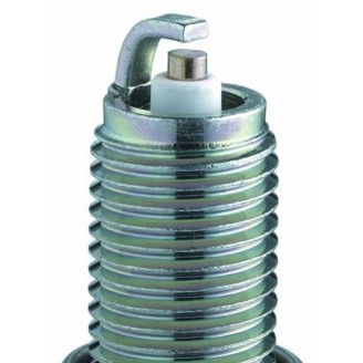 Ngk Spark Plug DP6EA-9 for SUZUKI VN Vulcan 00 87-99 Spark Plugs NGK