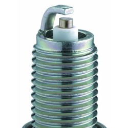 Candela Ngk DP6EA-9STOCK Nr.1068 per SUZUKI VN Vulcan 00 87-99 Zündkerzen NGK