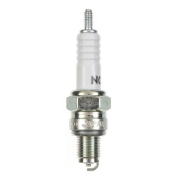 Ngk Spark Plug C8HA Spark Plugs NGK
