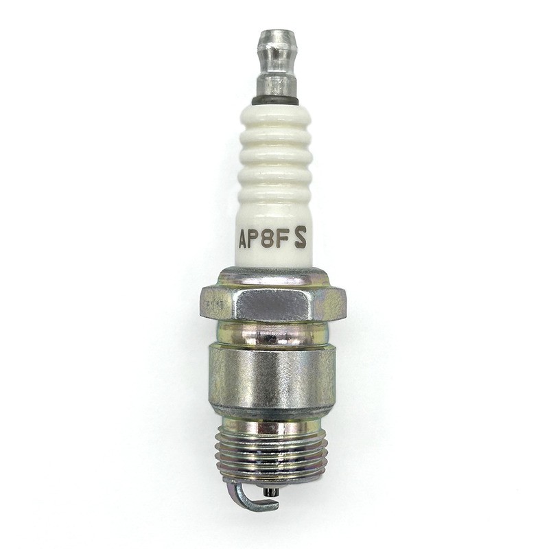 Ngk Spark Plug AP8FS Spark Plugs NGK