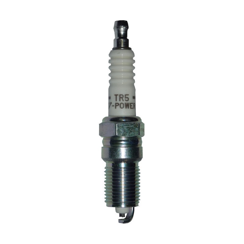 Ngk Spark Plug TR5 Spark Plugs NGK