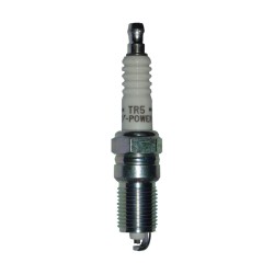 Ngk Spark Plug TR5 Spark Plugs NGK