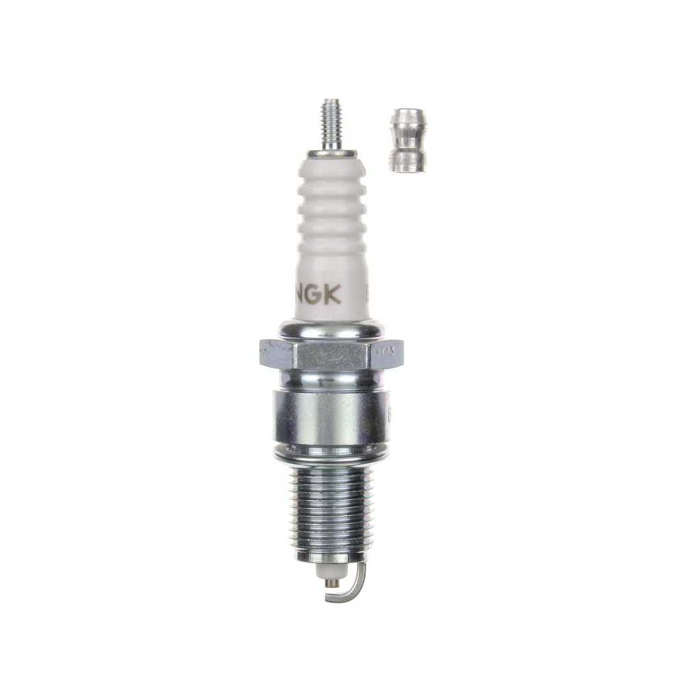 Ngk Spark Plug BP5ES-A - BP5ES-A