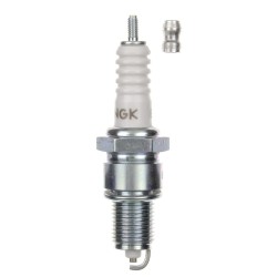 Ngk Spark Plug BP5ES-A - BP5ES-A