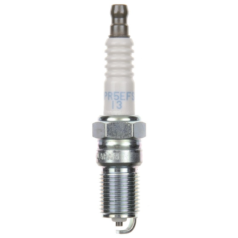 Ngk Spark Plug BPR5EFS-13 Spark Plugs NGK