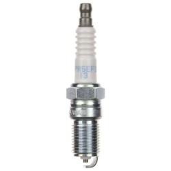 Ngk Spark Plug BPR5EFS-13 Spark Plugs NGK