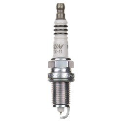 Ngk Spark Plug ZFR5FIX-11STOCK Nr.2477 Iridium - ZFR5FIX-11