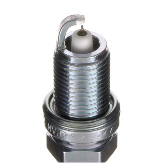 Candela Ngk ZFR5FIX-11 Iridiostock Nr.2477 per HONDA Legend Mk 96- Zündkerzen NGK