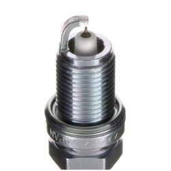 Ngk Spark Plug ZFR5FIX-11STOCK Nr.2477 Iridium for HONDA Legend Mk 96- Spark Plugs NGK