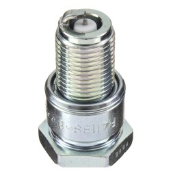 Ngk Spark Plug R4118S-10 Spark Plugs NGK