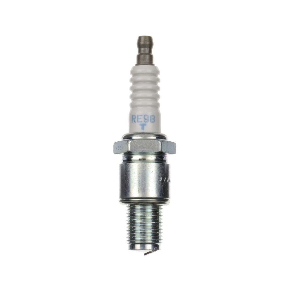 Ngk Spark Plug RE9B-T - RE9B-T