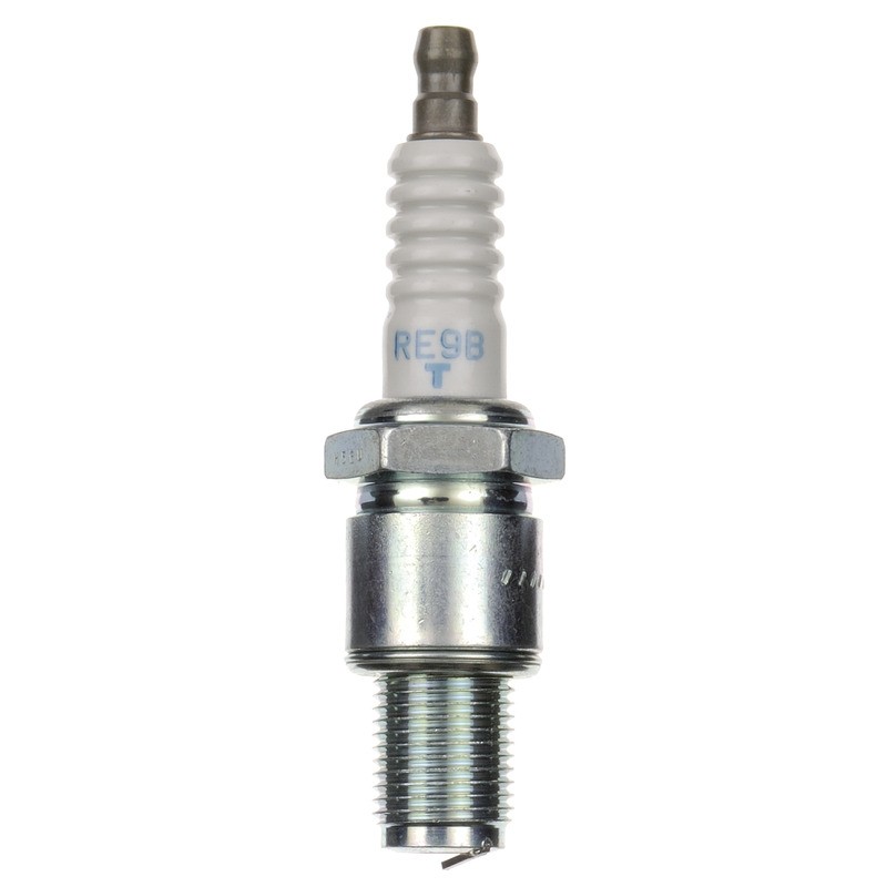 Ngk Spark Plug RE9B-T Spark Plugs NGK