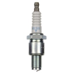 Ngk Spark Plug RE9B-T - RE9B-T