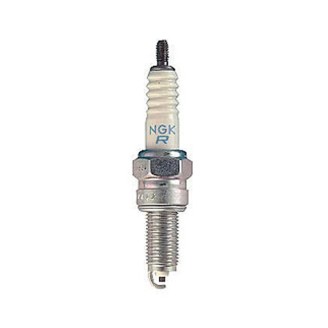 Ngk Spark Plug SD9A - SD9A