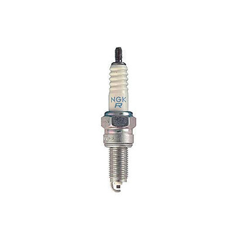 Ngk Spark Plug SD9A - SD9A