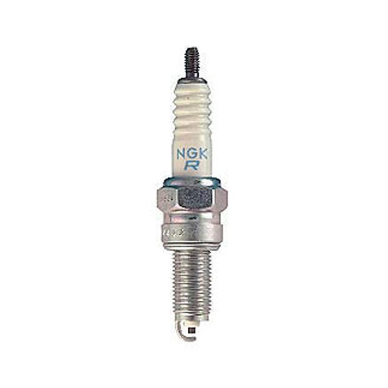 Ngk Spark Plug SD9A Spark Plugs NGK