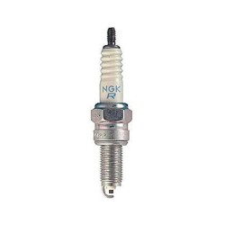 Ngk Spark Plug SD9A - SD9A