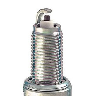 Ngk Spark Plug SD9A Spark Plugs NGK