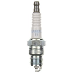 Ngk Spark Plug BPR5FS-11 Spark Plugs NGK
