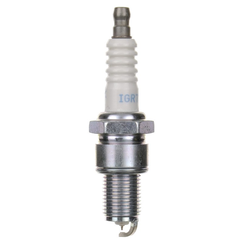 Ngk Spark Plug IGR7A-G Spark Plugs NGK