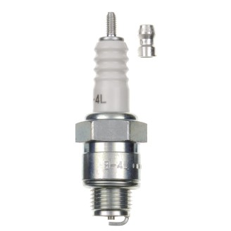 Ngk Spark Plug B-4L Small engine NGK