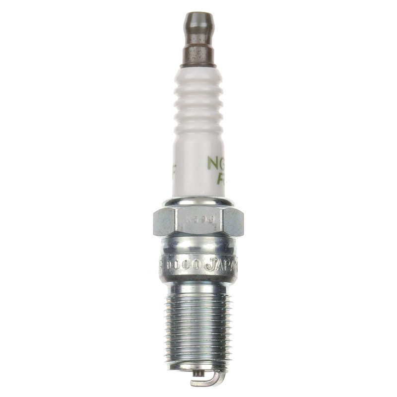 Ngk Spark Plug BR6EF Spark Plugs NGK