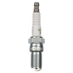 Ngk Spark Plug BR6EF Spark Plugs NGK
