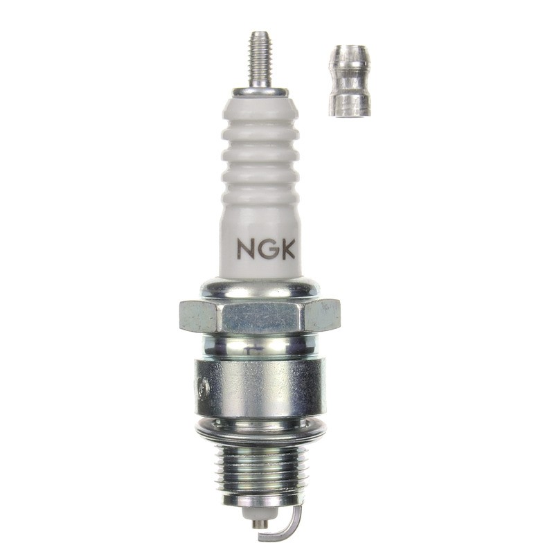 Ngk Spark Plug Bp-4H Small engine NGK
