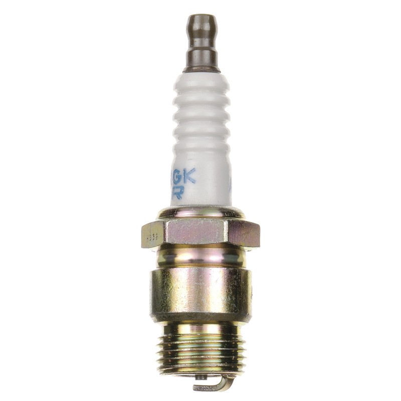 Ngk Spark Plug AR6FS Spark Plugs NGK
