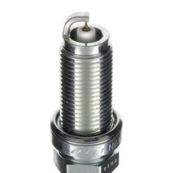 Ngk Spark Plug LZFR6AI Spark Plugs NGK