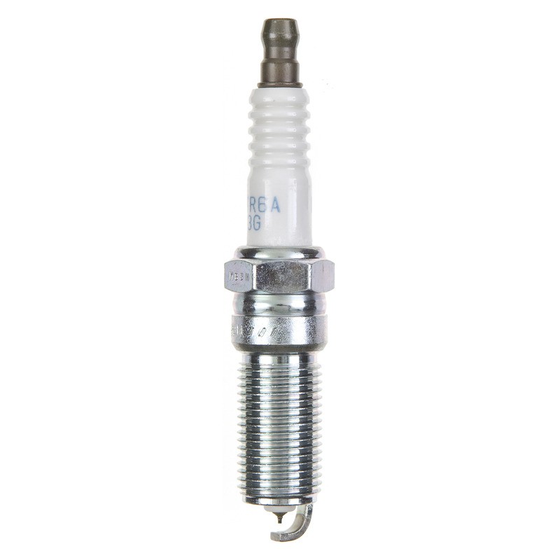 Ngk Spark Plug ILTR6A-13G Spark Plugs NGK