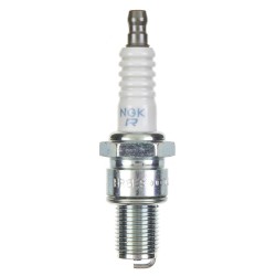 Ngk Spark Plug BR6ES-11 Spark Plugs NGK